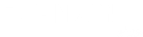  Eric Nixon Store