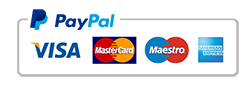 secure-payment_1