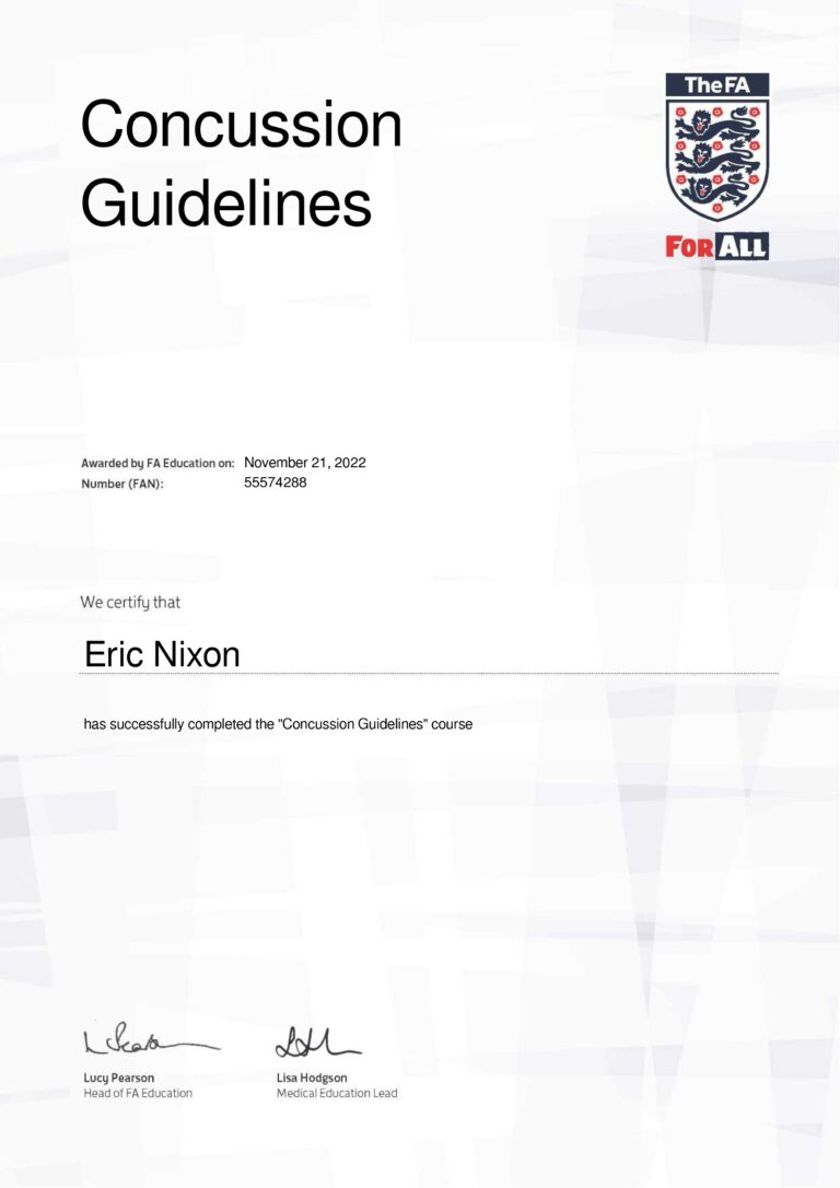 Concussion Guidelines_CERTIFICATE (1)_compressed_page-0001