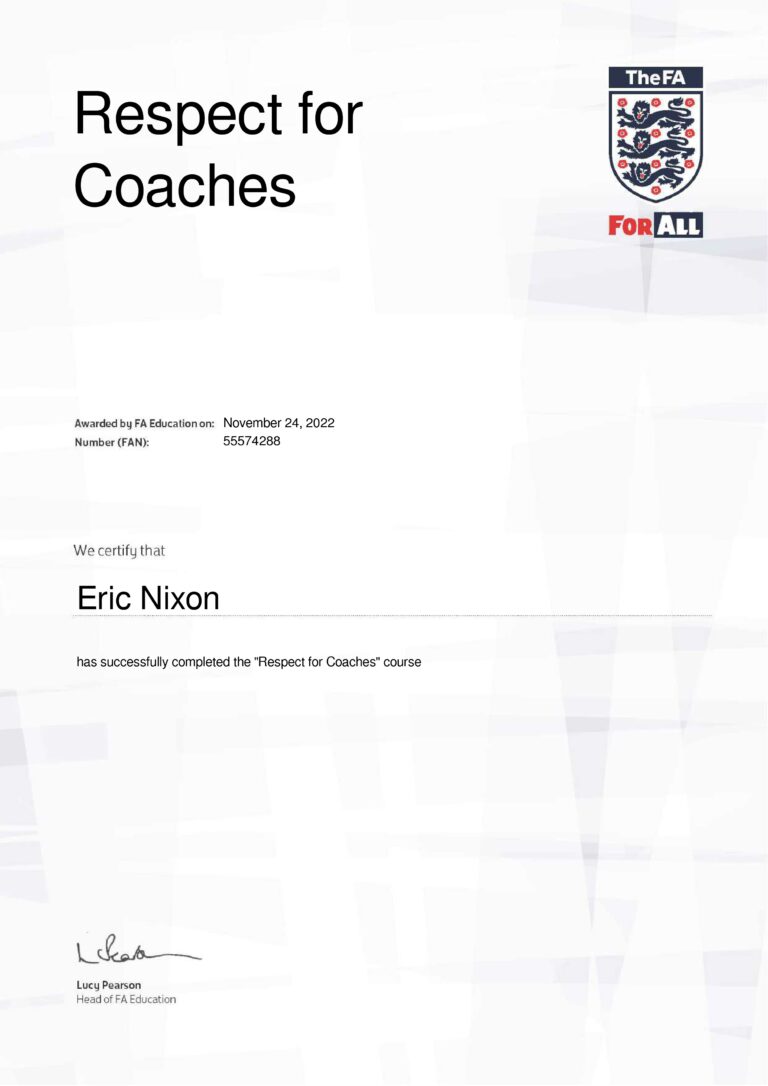 Respect for Coaches_Certificate_compressed_page-0001