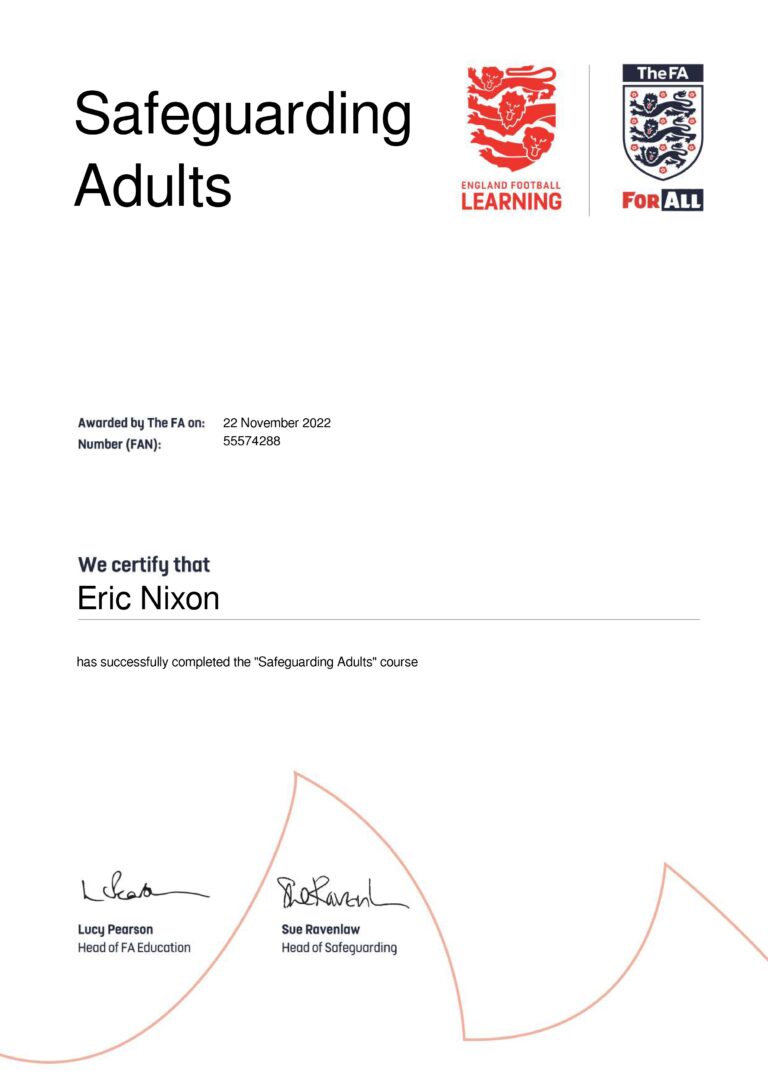 Safeguarding Adults_The FA Safeguarding Adults Certificate_compressed_page-0001