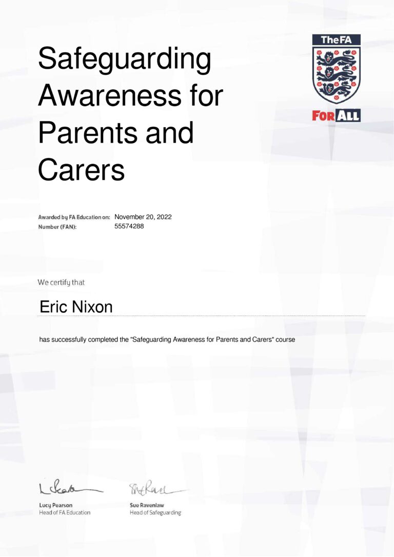 Safeguarding Awareness for Parents and Carers_Certificate_compressed_page-0001