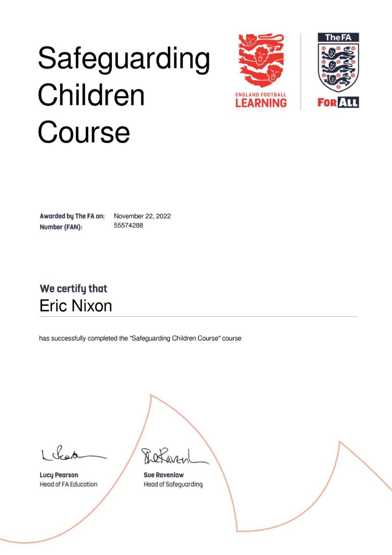 Safeguarding Children Course_Safeguarding children_compressed_page-0001