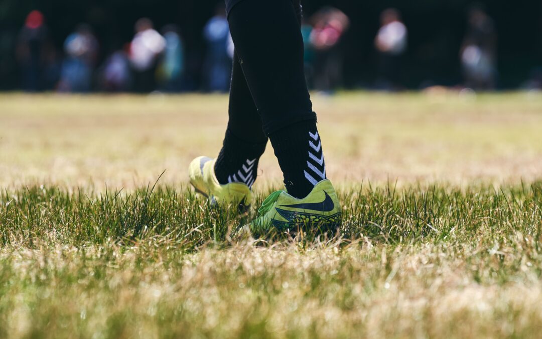 Nike Mercurial Football Boots: Full Review & Verdict